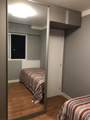 Comprar Apartamento / Padrão em São José dos Campos R$ 415.000,00 - Foto 12 Comprar Apartamento / Padrão em São José dos Campos R$ 415.000,00 - Foto 12