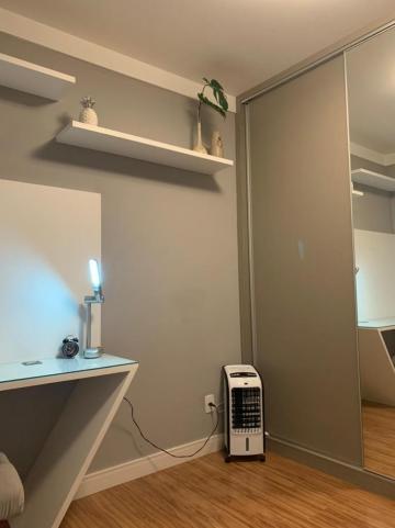 Comprar Apartamento / Padrão em São José dos Campos R$ 415.000,00 - Foto 13 Comprar Apartamento / Padrão em São José dos Campos R$ 415.000,00 - Foto 13