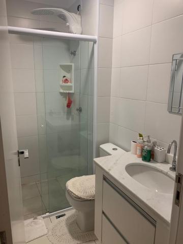 Comprar Apartamento / Padrão em São José dos Campos R$ 415.000,00 - Foto 14 Comprar Apartamento / Padrão em São José dos Campos R$ 415.000,00 - Foto 14