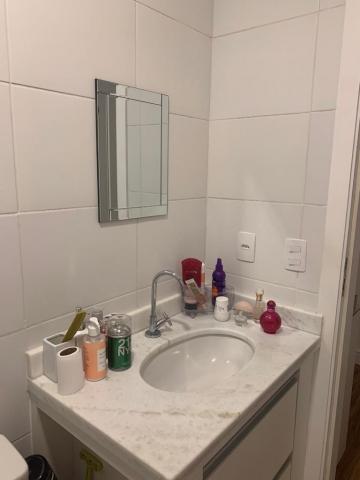 Comprar Apartamento / Padrão em São José dos Campos R$ 415.000,00 - Foto 15 Comprar Apartamento / Padrão em São José dos Campos R$ 415.000,00 - Foto 15