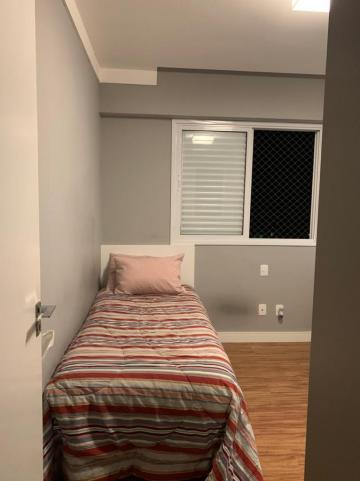 Comprar Apartamento / Padrão em São José dos Campos R$ 415.000,00 - Foto 16 Comprar Apartamento / Padrão em São José dos Campos R$ 415.000,00 - Foto 16