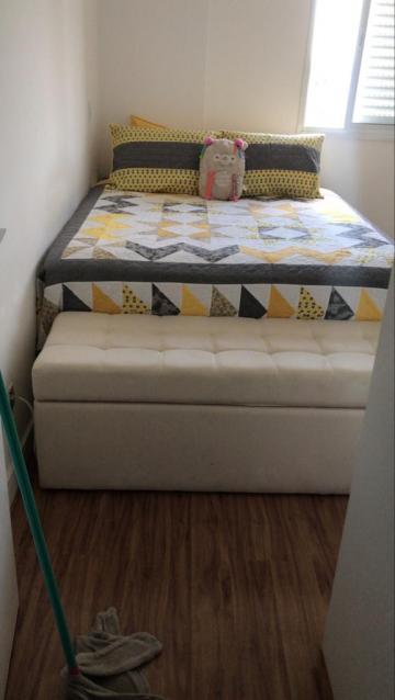 Comprar Apartamento / Padrão em São José dos Campos R$ 415.000,00 - Foto 17 Comprar Apartamento / Padrão em São José dos Campos R$ 415.000,00 - Foto 17