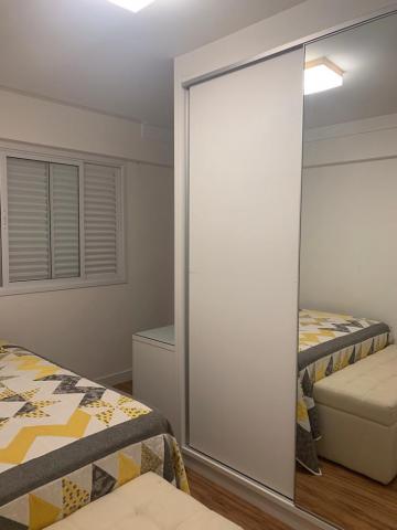 Comprar Apartamento / Padrão em São José dos Campos R$ 415.000,00 - Foto 18 Comprar Apartamento / Padrão em São José dos Campos R$ 415.000,00 - Foto 18