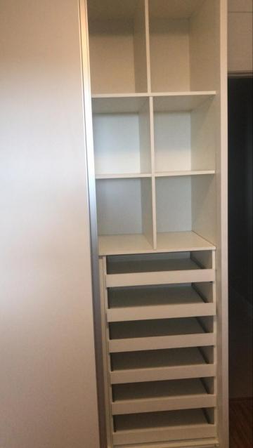 Comprar Apartamento / Padrão em São José dos Campos R$ 415.000,00 - Foto 21 Comprar Apartamento / Padrão em São José dos Campos R$ 415.000,00 - Foto 21