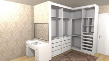 Comprar Apartamento / Padrão em São José dos Campos R$ 415.000,00 - Foto 20 Comprar Apartamento / Padrão em São José dos Campos R$ 415.000,00 - Foto 20