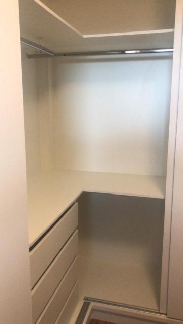 Comprar Apartamento / Padrão em São José dos Campos R$ 415.000,00 - Foto 22 Comprar Apartamento / Padrão em São José dos Campos R$ 415.000,00 - Foto 22