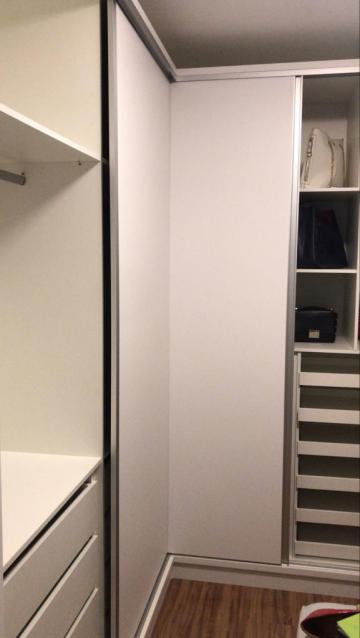 Comprar Apartamento / Padrão em São José dos Campos R$ 415.000,00 - Foto 24 Comprar Apartamento / Padrão em São José dos Campos R$ 415.000,00 - Foto 24