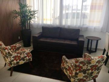Comprar Apartamento / Padrão em São José dos Campos R$ 415.000,00 - Foto 26 Comprar Apartamento / Padrão em São José dos Campos R$ 415.000,00 - Foto 26