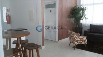 Comprar Apartamento / Padrão em São José dos Campos R$ 415.000,00 - Foto 27 Comprar Apartamento / Padrão em São José dos Campos R$ 415.000,00 - Foto 27
