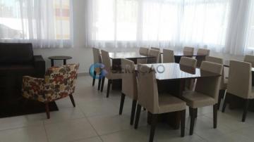 Comprar Apartamento / Padrão em São José dos Campos R$ 415.000,00 - Foto 28 Comprar Apartamento / Padrão em São José dos Campos R$ 415.000,00 - Foto 28