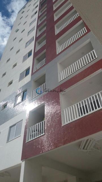 Comprar Apartamento / Padrão em São José dos Campos R$ 415.000,00 - Foto 29 Comprar Apartamento / Padrão em São José dos Campos R$ 415.000,00 - Foto 29