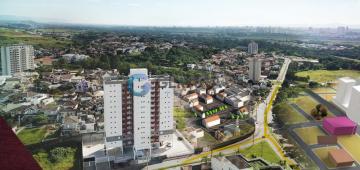 Comprar Apartamento / Padrão em São José dos Campos R$ 415.000,00 - Foto 30 Comprar Apartamento / Padrão em São José dos Campos R$ 415.000,00 - Foto 30