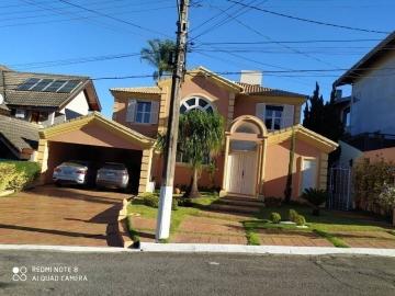 Comprar Casa / Condomínio em São José dos Campos R$ 2.040.000,00 - Foto 1 Comprar Casa / Condomínio em São José dos Campos R$ 2.040.000,00 - Foto 1
