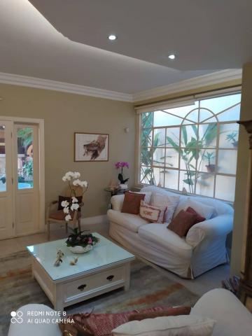 Comprar Casa / Condomínio em São José dos Campos R$ 2.040.000,00 - Foto 3 Comprar Casa / Condomínio em São José dos Campos R$ 2.040.000,00 - Foto 3