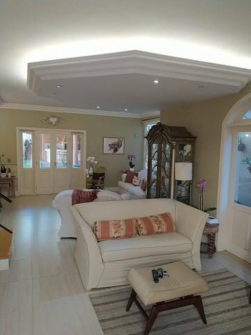 Comprar Casa / Condomínio em São José dos Campos R$ 2.040.000,00 - Foto 4 Comprar Casa / Condomínio em São José dos Campos R$ 2.040.000,00 - Foto 4