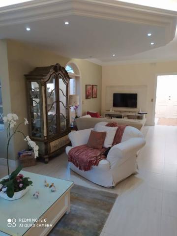 Comprar Casa / Condomínio em São José dos Campos R$ 2.040.000,00 - Foto 5 Comprar Casa / Condomínio em São José dos Campos R$ 2.040.000,00 - Foto 5