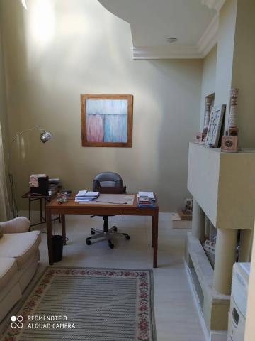 Comprar Casa / Condomínio em São José dos Campos R$ 2.040.000,00 - Foto 6 Comprar Casa / Condomínio em São José dos Campos R$ 2.040.000,00 - Foto 6