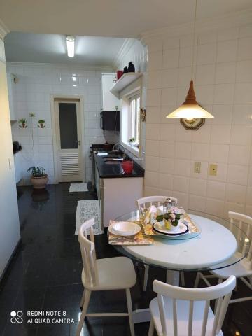 Comprar Casa / Condomínio em São José dos Campos R$ 2.040.000,00 - Foto 8 Comprar Casa / Condomínio em São José dos Campos R$ 2.040.000,00 - Foto 8