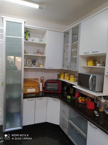 Comprar Casa / Condomínio em São José dos Campos R$ 2.040.000,00 - Foto 9 Comprar Casa / Condomínio em São José dos Campos R$ 2.040.000,00 - Foto 9