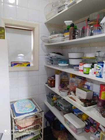 Comprar Casa / Condomínio em São José dos Campos R$ 2.040.000,00 - Foto 11 Comprar Casa / Condomínio em São José dos Campos R$ 2.040.000,00 - Foto 11