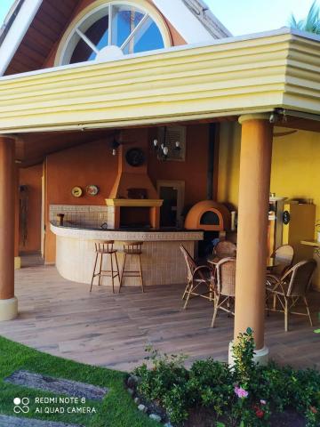 Comprar Casa / Condomínio em São José dos Campos R$ 2.040.000,00 - Foto 12 Comprar Casa / Condomínio em São José dos Campos R$ 2.040.000,00 - Foto 12
