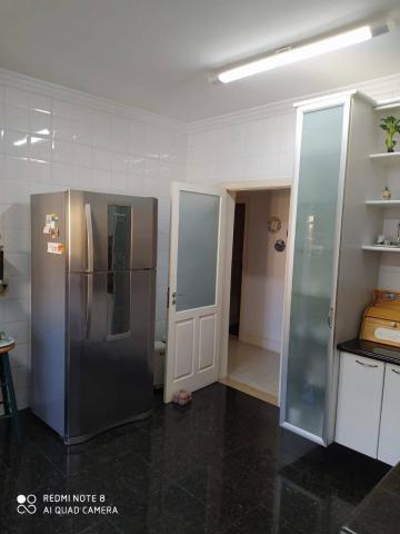 Comprar Casa / Condomínio em São José dos Campos R$ 2.040.000,00 - Foto 10 Comprar Casa / Condomínio em São José dos Campos R$ 2.040.000,00 - Foto 10