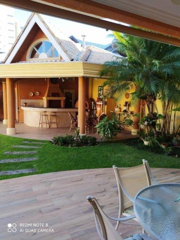 Comprar Casa / Condomínio em São José dos Campos R$ 2.040.000,00 - Foto 13 Comprar Casa / Condomínio em São José dos Campos R$ 2.040.000,00 - Foto 13