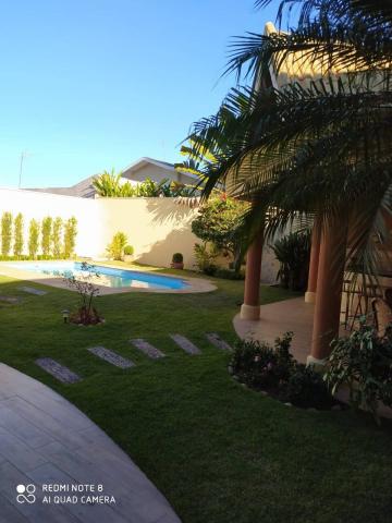 Comprar Casa / Condomínio em São José dos Campos R$ 2.040.000,00 - Foto 14 Comprar Casa / Condomínio em São José dos Campos R$ 2.040.000,00 - Foto 14