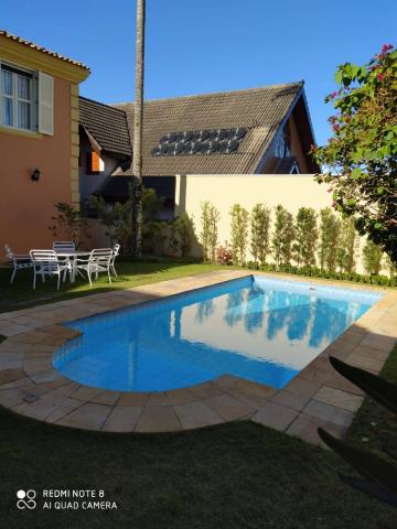Comprar Casa / Condomínio em São José dos Campos R$ 2.040.000,00 - Foto 15 Comprar Casa / Condomínio em São José dos Campos R$ 2.040.000,00 - Foto 15