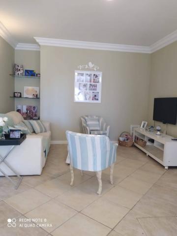 Comprar Casa / Condomínio em São José dos Campos R$ 2.040.000,00 - Foto 16 Comprar Casa / Condomínio em São José dos Campos R$ 2.040.000,00 - Foto 16