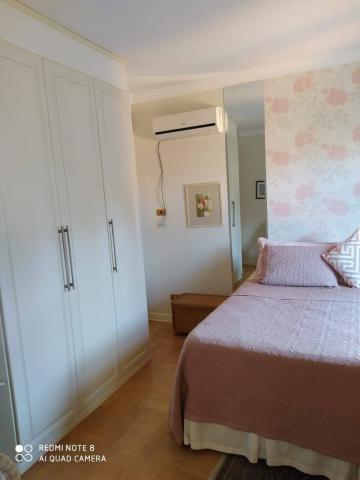 Comprar Casa / Condomínio em São José dos Campos R$ 2.040.000,00 - Foto 17 Comprar Casa / Condomínio em São José dos Campos R$ 2.040.000,00 - Foto 17