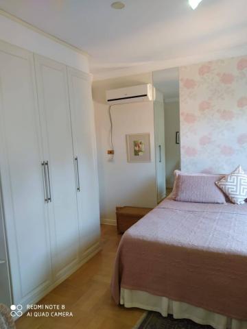 Comprar Casa / Condomínio em São José dos Campos R$ 2.040.000,00 - Foto 18 Comprar Casa / Condomínio em São José dos Campos R$ 2.040.000,00 - Foto 18