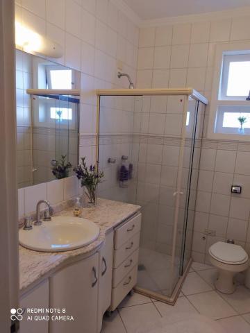 Comprar Casa / Condomínio em São José dos Campos R$ 2.040.000,00 - Foto 19 Comprar Casa / Condomínio em São José dos Campos R$ 2.040.000,00 - Foto 19