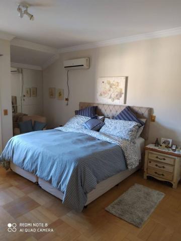 Comprar Casa / Condomínio em São José dos Campos R$ 2.040.000,00 - Foto 20 Comprar Casa / Condomínio em São José dos Campos R$ 2.040.000,00 - Foto 20