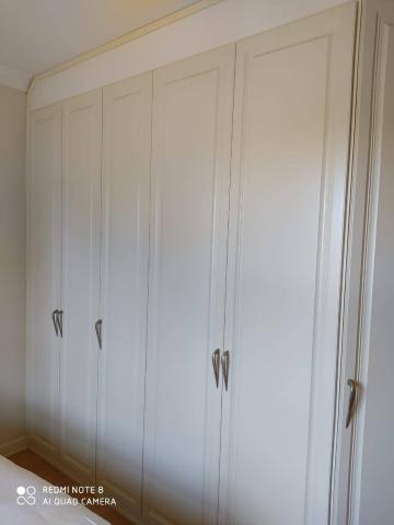 Comprar Casa / Condomínio em São José dos Campos R$ 2.040.000,00 - Foto 21 Comprar Casa / Condomínio em São José dos Campos R$ 2.040.000,00 - Foto 21