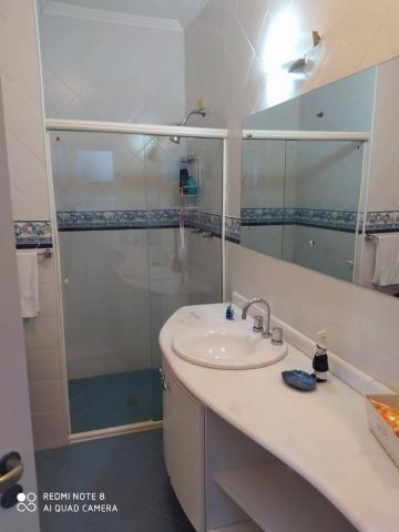 Comprar Casa / Condomínio em São José dos Campos R$ 2.040.000,00 - Foto 22 Comprar Casa / Condomínio em São José dos Campos R$ 2.040.000,00 - Foto 22