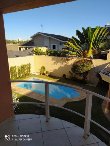 Comprar Casa / Condomínio em São José dos Campos R$ 2.040.000,00 - Foto 23 Comprar Casa / Condomínio em São José dos Campos R$ 2.040.000,00 - Foto 23