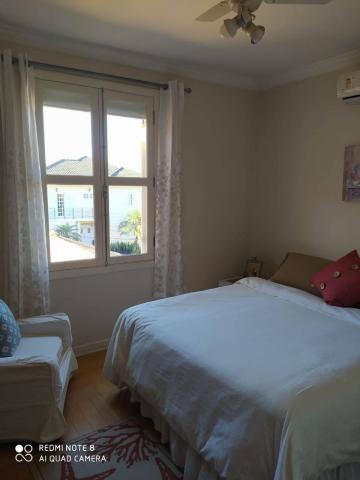 Comprar Casa / Condomínio em São José dos Campos R$ 2.040.000,00 - Foto 24 Comprar Casa / Condomínio em São José dos Campos R$ 2.040.000,00 - Foto 24