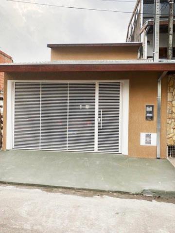 Comprar Casa / Padrão em São José dos Campos R$ 341.000,00 - Foto 15 Comprar Casa / Padrão em São José dos Campos R$ 341.000,00 - Foto 15