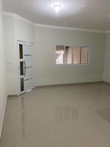 Comprar Casa / Padrão em São José dos Campos R$ 341.000,00 - Foto 2 Comprar Casa / Padrão em São José dos Campos R$ 341.000,00 - Foto 2