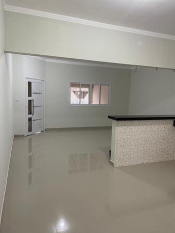 Comprar Casa / Padrão em São José dos Campos R$ 341.000,00 - Foto 1 Comprar Casa / Padrão em São José dos Campos R$ 341.000,00 - Foto 1