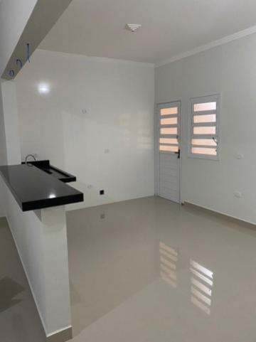 Comprar Casa / Padrão em São José dos Campos R$ 341.000,00 - Foto 3 Comprar Casa / Padrão em São José dos Campos R$ 341.000,00 - Foto 3