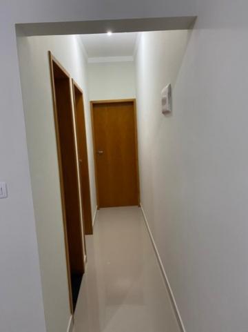 Comprar Casa / Padrão em São José dos Campos R$ 341.000,00 - Foto 4 Comprar Casa / Padrão em São José dos Campos R$ 341.000,00 - Foto 4