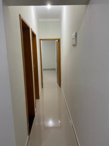 Comprar Casa / Padrão em São José dos Campos R$ 341.000,00 - Foto 5 Comprar Casa / Padrão em São José dos Campos R$ 341.000,00 - Foto 5