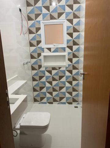 Comprar Casa / Padrão em São José dos Campos R$ 341.000,00 - Foto 6 Comprar Casa / Padrão em São José dos Campos R$ 341.000,00 - Foto 6