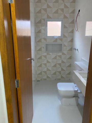 Comprar Casa / Padrão em São José dos Campos R$ 341.000,00 - Foto 7 Comprar Casa / Padrão em São José dos Campos R$ 341.000,00 - Foto 7