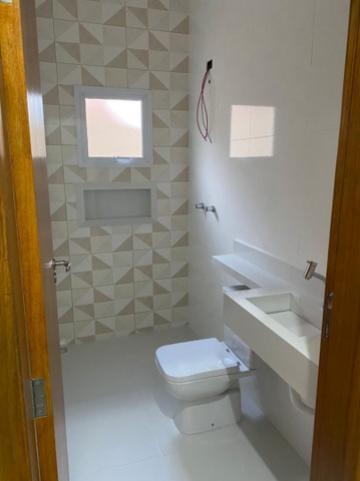 Comprar Casa / Padrão em São José dos Campos R$ 341.000,00 - Foto 8 Comprar Casa / Padrão em São José dos Campos R$ 341.000,00 - Foto 8
