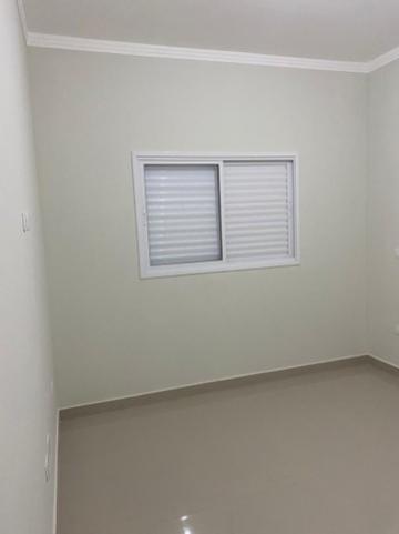 Comprar Casa / Padrão em São José dos Campos R$ 341.000,00 - Foto 11 Comprar Casa / Padrão em São José dos Campos R$ 341.000,00 - Foto 11