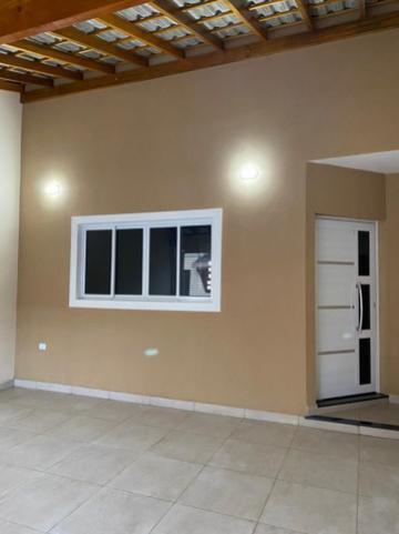 Comprar Casa / Padrão em São José dos Campos R$ 341.000,00 - Foto 12 Comprar Casa / Padrão em São José dos Campos R$ 341.000,00 - Foto 12