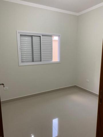 Comprar Casa / Padrão em São José dos Campos R$ 341.000,00 - Foto 9 Comprar Casa / Padrão em São José dos Campos R$ 341.000,00 - Foto 9